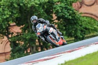 PJ-Motorsport-Photography-2020;anglesey;brands-hatch;cadwell-park;croft;donington-park;enduro-digital-images;event-digital-images;eventdigitalimages;mallory;no-limits;oulton-park;peter-wileman-photography;racing-digital-images;silverstone;snetterton;trackday-digital-images;trackday-photos;vmcc-banbury-run;welsh-2-day-enduro